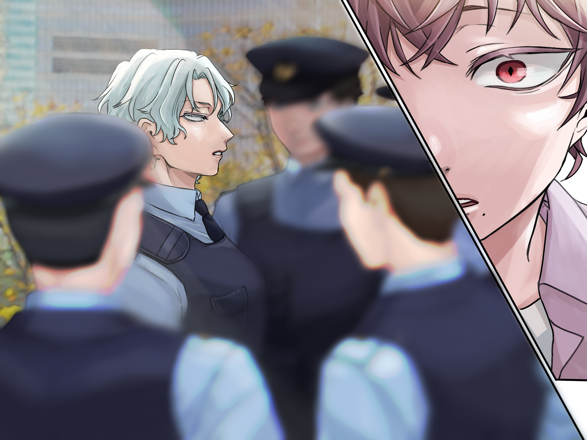 スチルイラスト: still1.png