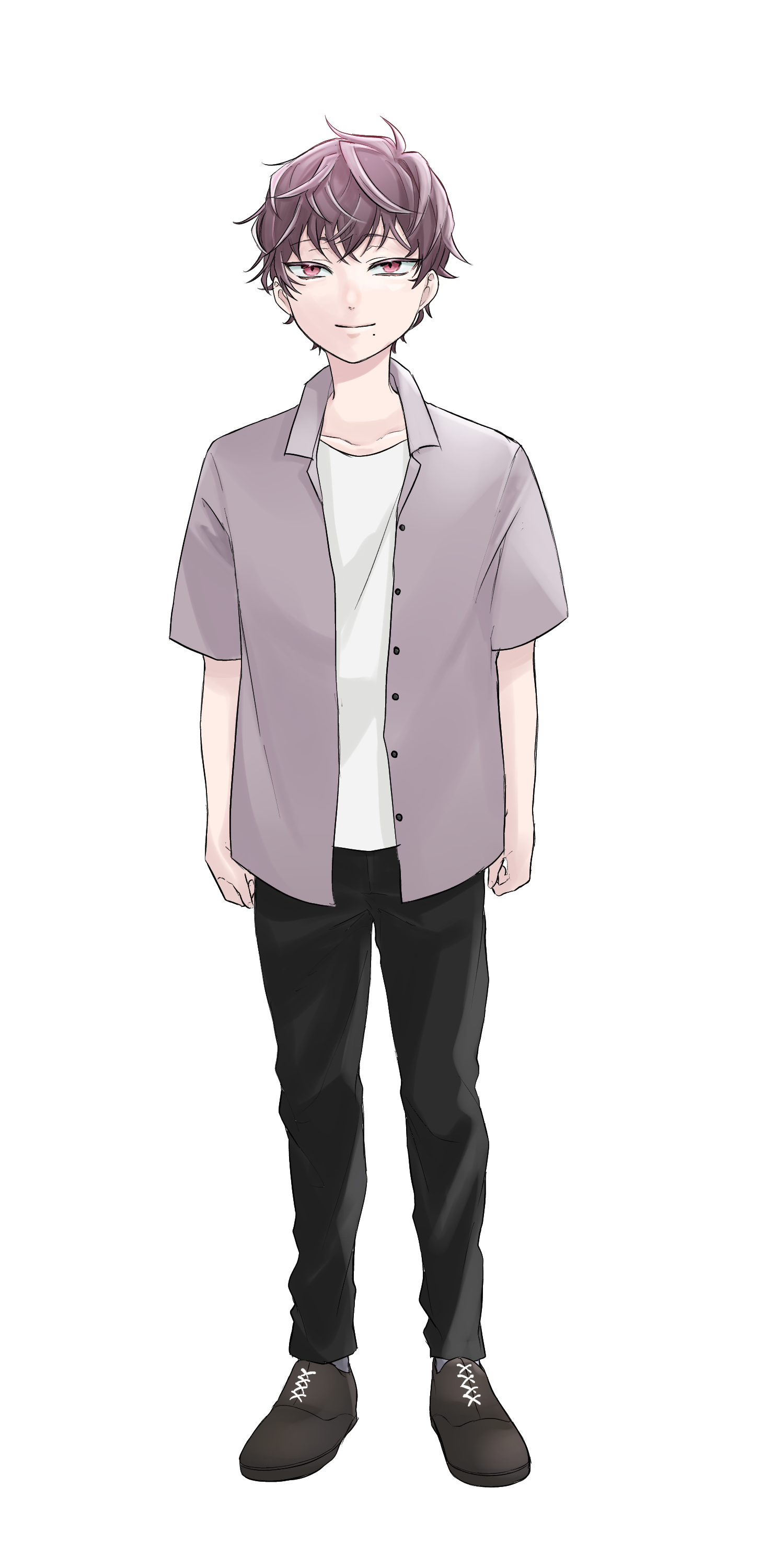 スチルイラスト: still10.png