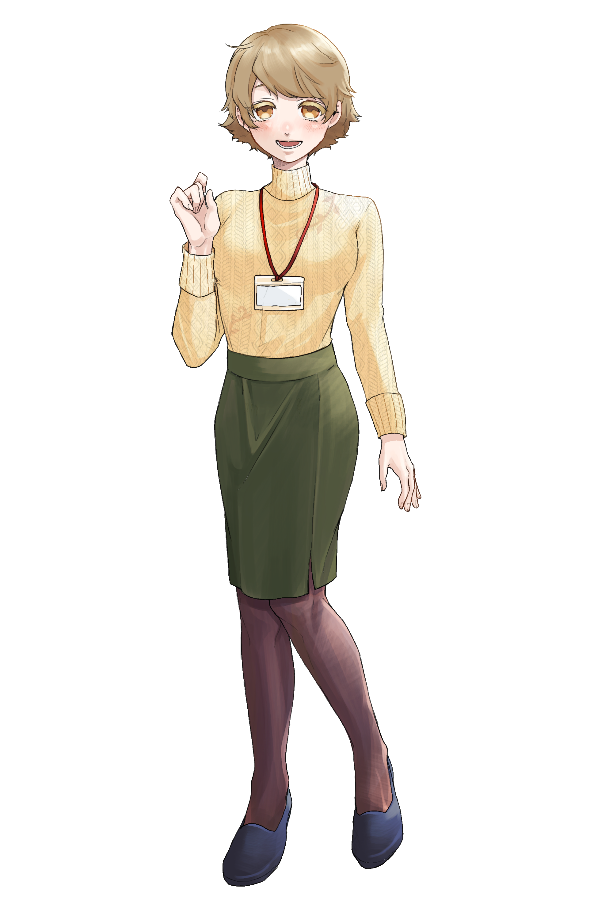 スチルイラスト: still11.png