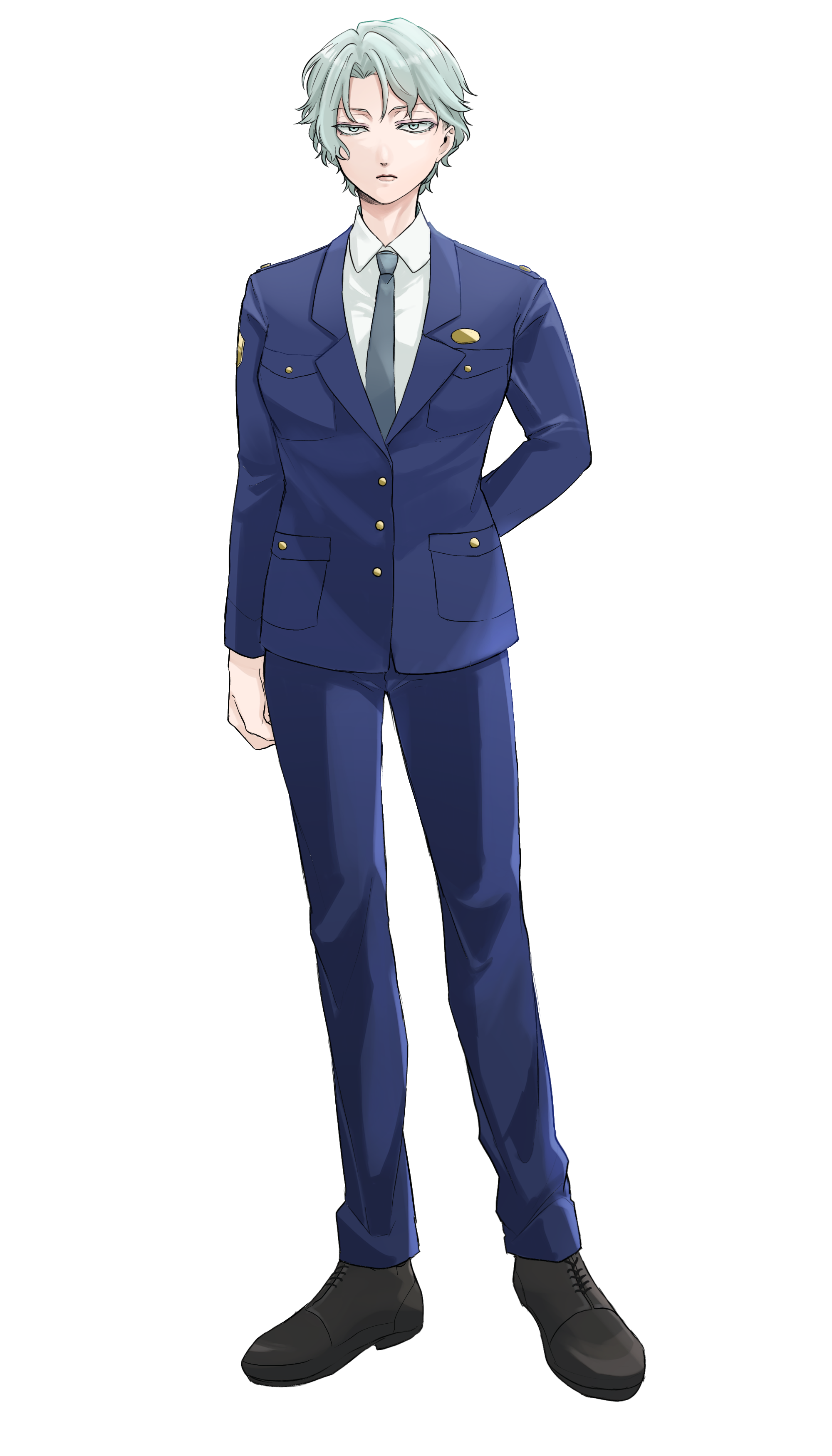 スチルイラスト: still12.png